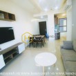 All brand new furnished apartment for rent in The Sun Avenue