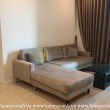 Modern design & Charming decor apartment in Sala Sadora for rent