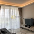 Enjoy supreme residences for a modern lifestyle with this fantastic apartment in Sala Sarina for rent