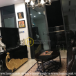 Magnificent apartment with gorgeous layouts for rent in Vinhomes Golden River