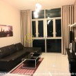 Perfect family living space apartment for rent in The Vista