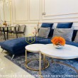 Vinhomes Golden River apartment for lease – Elegant & State-Of-Art