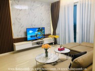 This is how home should feel: Classy & Cozy apartment in Sala Sadora for lease