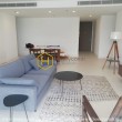 For rent 3 bedroom full furnished and spacious space in City Garden