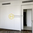 https://www.honeycomb.vn/vnt_upload/product/06_2021/thumbs/420_CITY445_7_result.jpg