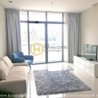 City garden 1 bedroom apartment with brand new for rent