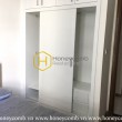 https://www.honeycomb.vn/vnt_upload/product/06_2021/thumbs/420_VH1729_7_result.jpg