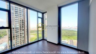 Discover your creativity with this unfurnished apartment in Empire City
