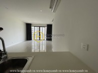 Design your own dream home in this unfurnished apartment at Estella Heights