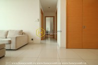 Numerous tenants desire to have this excellent The Vista apartment