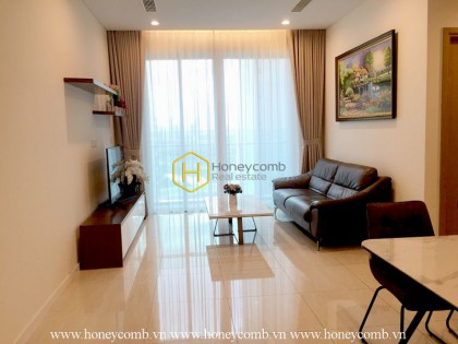 Take a look at this beneficial Sala Sadora apartment for rent