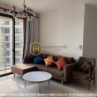 Brand new 2 beds apartment with open kitchen in The Estella Heights