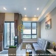 Masteri Thao Dien apartment: the best living space of all time