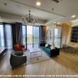Cuộc sống mà bạn xứng đáng nhận được nằm ở căn penthouse sang trọng với tầm view toàn cảnh thành phố ở Vinhomes Golden River