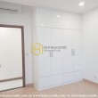 https://www.honeycomb.vn/vnt_upload/product/06_2022/thumbs/420_swp_2_result.jpg
