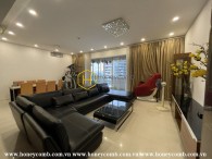 With The Estella appartment: We bring "home" to your place