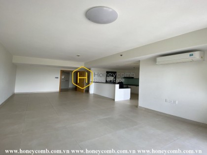 Ngưng tìm kiếm thôi nào vì ngôi nhà mơ ước của bạn hiện đang ở trong căn hộ cao cấp của chúng tôi tại Masteri Thao Dien