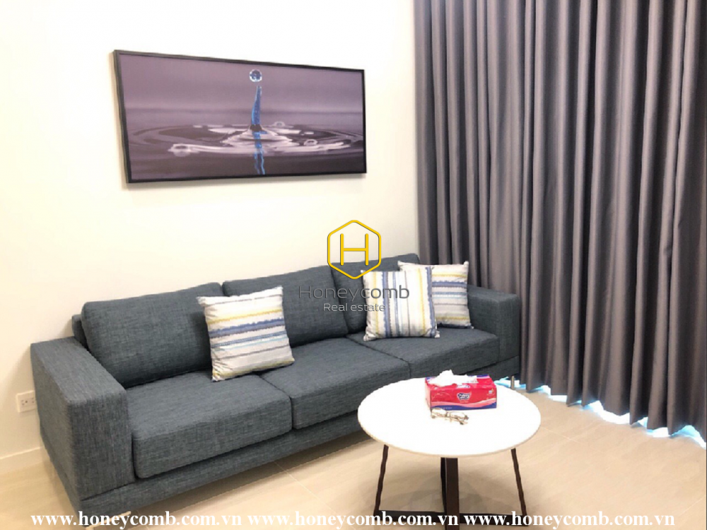 Your Ideal Home Is Right Here In Sala Sadora