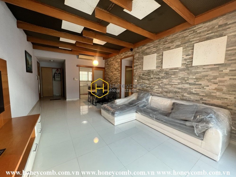 Chào mừng tới căn hộ tuyệt đẹp này tại The Vista - Quyến rũ với ánh sáng bao quát - Thiết kế cao cấp. Hiện đang cho thuê