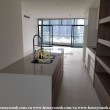 Enjoy a new life with this unfurnished apartment for rent in City Garden