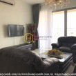 The Estella Heights 3 beds apartment with brand new for rent