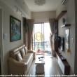 Fully-furnished apartment with stunning river views in Masteri Thao Dien for rent