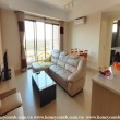 Fully-furnished with astonishing design apartment for rent in Masteri Thao Dien
