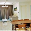 Take a look at this beneficial Vinhomes Golden River apartment for rent