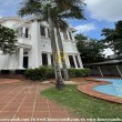 Discover the opulent beauty in this classical villa at District 2