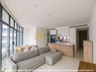 City Garden apartment: A space containing memorable memories for your family