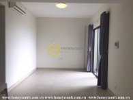 Căn hộ 2 phòng ngủ này đang đợi bạn tại Masteri Thảo Điền, hiện cho thuê