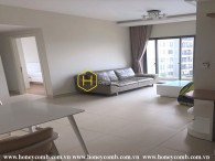 Căn hộ Masteri Thảo Điền cho chúng ta hiểu thế nào mới thực sự là tinh tế và thanh lịch