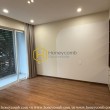https://www.honeycomb.vn/vnt_upload/product/06_2026/thumbs/420_2V314980_10.jpg