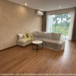 https://www.honeycomb.vn/vnt_upload/product/06_2026/thumbs/420_2V314980_15.jpg