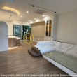 https://www.honeycomb.vn/vnt_upload/product/06_2026/thumbs/420_2V314980_4.jpg