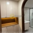 https://www.honeycomb.vn/vnt_upload/product/06_2026/thumbs/420_2V314980_6.jpg