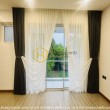 https://www.honeycomb.vn/vnt_upload/product/06_2026/thumbs/420_2V315235_1.jpg