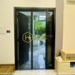 https://www.honeycomb.vn/vnt_upload/product/06_2026/thumbs/420_2V315235_7.jpg