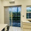 https://www.honeycomb.vn/vnt_upload/product/06_2026/thumbs/420_2V315235_8.jpg