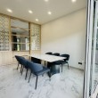 https://www.honeycomb.vn/vnt_upload/product/06_2026/thumbs/420_2V315235__Palm_Residence_11A6ID_62227_9.jpg