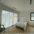 https://www.honeycomb.vn/vnt_upload/product/06_2026/thumbs/420_2V315257_13.jpg