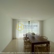 https://www.honeycomb.vn/vnt_upload/product/06_2026/thumbs/420_2V315257_16.jpg