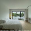 https://www.honeycomb.vn/vnt_upload/product/06_2026/thumbs/420_2V315257_4.jpg