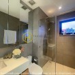 https://www.honeycomb.vn/vnt_upload/product/06_2026/thumbs/420_2V315257_5.jpg