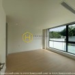 https://www.honeycomb.vn/vnt_upload/product/06_2026/thumbs/420_2V315257_7.jpg