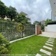 https://www.honeycomb.vn/vnt_upload/product/06_2026/thumbs/420_2V315257_8.jpg
