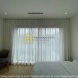 https://www.honeycomb.vn/vnt_upload/product/06_2026/thumbs/420_2V315257_9.jpg