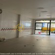 https://www.honeycomb.vn/vnt_upload/product/06_2026/thumbs/420_2V315411_1.jpg