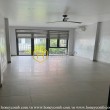 https://www.honeycomb.vn/vnt_upload/product/06_2026/thumbs/420_2V315411_2.jpg