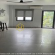 https://www.honeycomb.vn/vnt_upload/product/06_2026/thumbs/420_2V315411_3.jpg